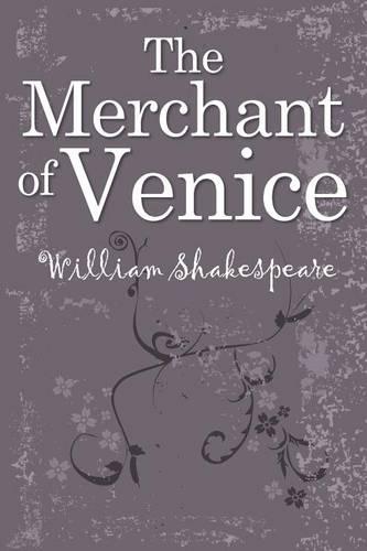 The Merchant of Venice