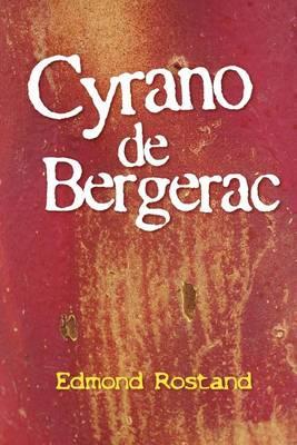 Cyrano De Bergerac