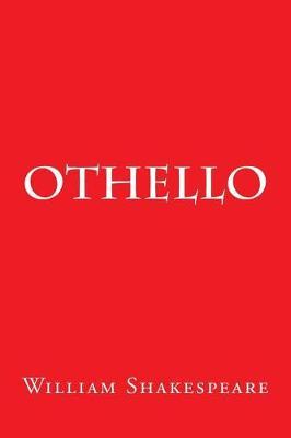 Othello