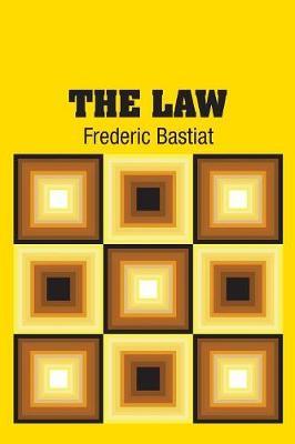 The Law
