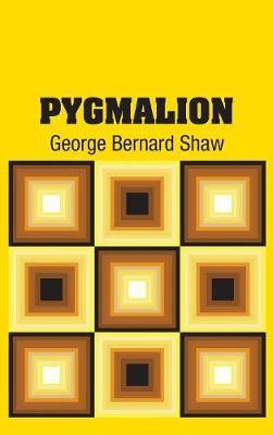 Pygmalion