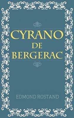 Cyrano De Bergerac