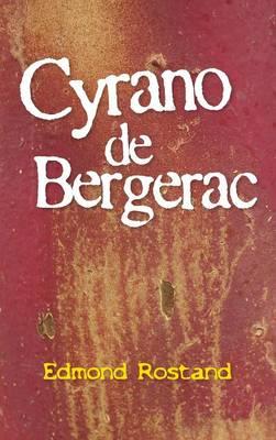 Cyrano de Bergerac