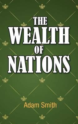 The Wealth of Nations