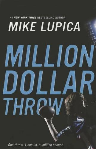 Million-Dollar Throw
