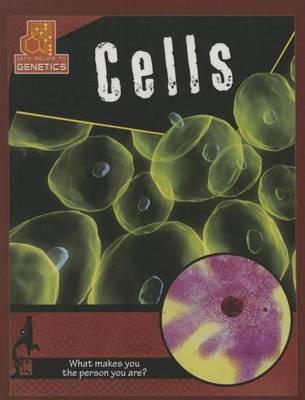 Cells