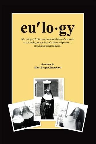EU'LO*GY - Second Edition