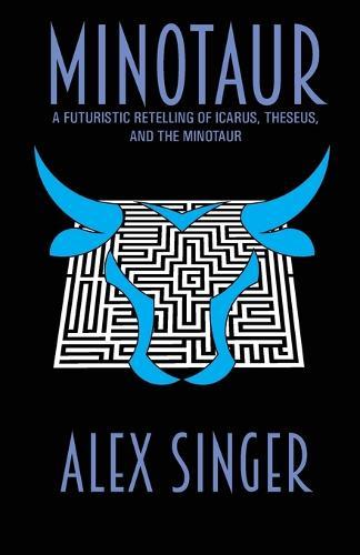 Minotaur: A Mechanical Myth