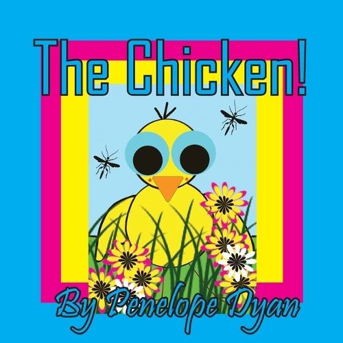 The Chicken!