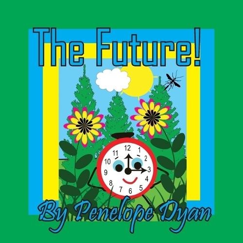 The Future!