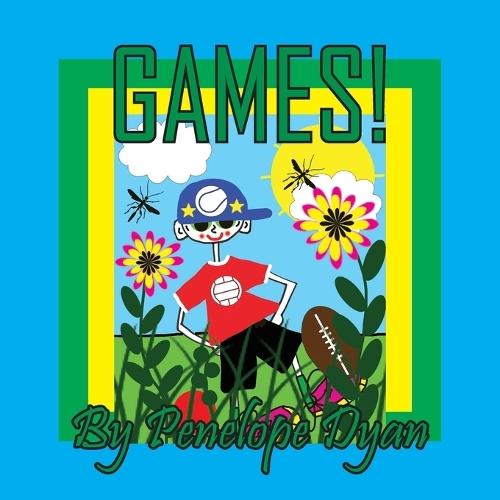 Games!