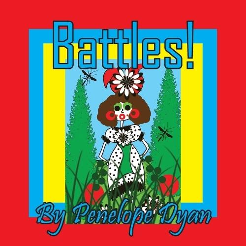Battles!