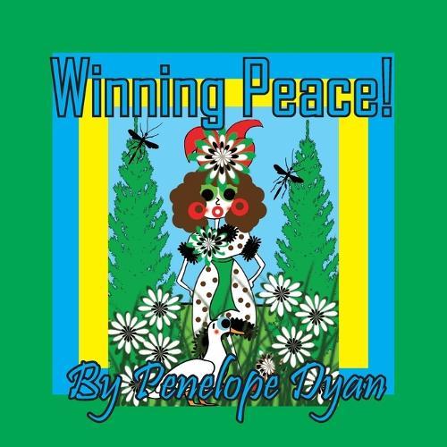 Winning Peace!