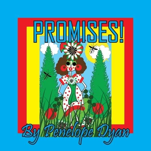 Promises!