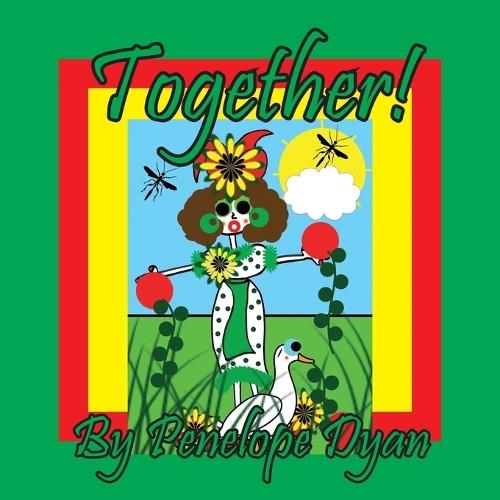 Together!