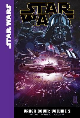 Vader Down 2