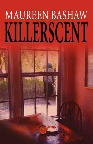 Killerscent
