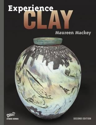Experience Clay