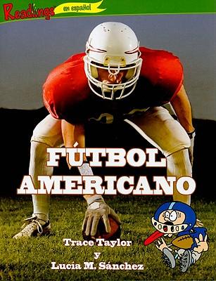 Futbol Americano