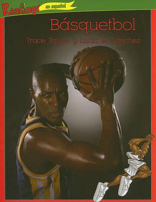 Basquetbol