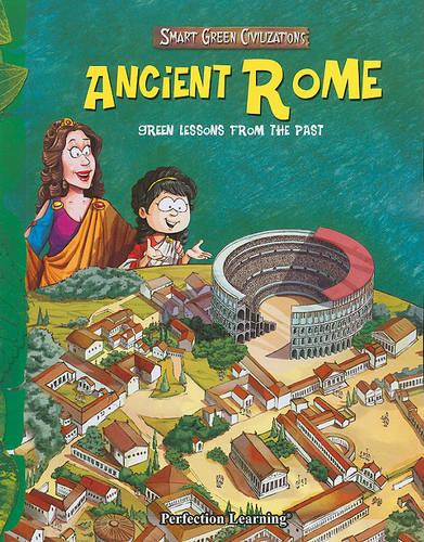 Ancient Rome