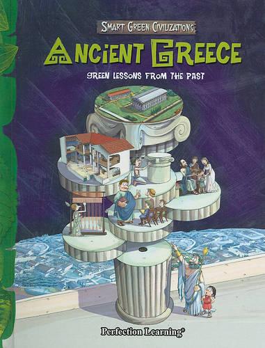 Ancient Greece