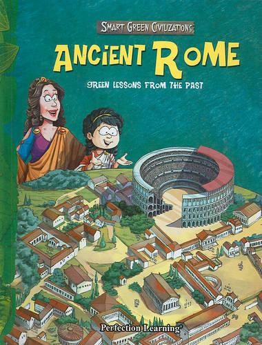 Ancient Rome