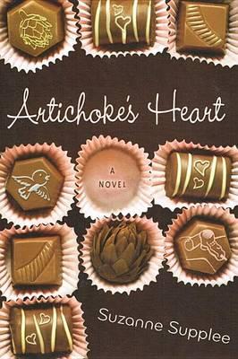 Artichoke's Heart