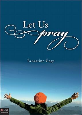 Let Us Pray