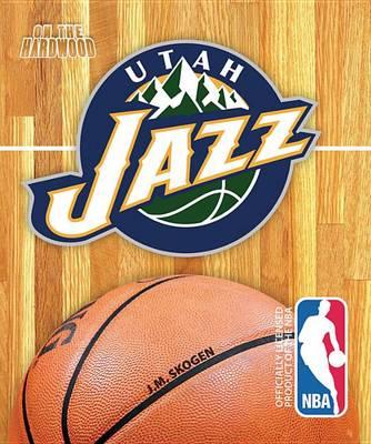 Utah Jazz
