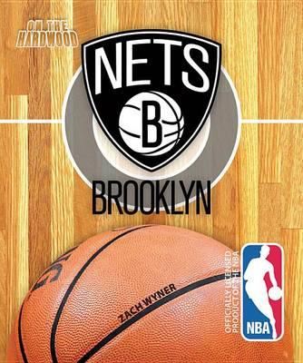 Brooklyn Nets