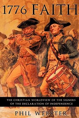 1776 Faith