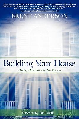 Building Your House