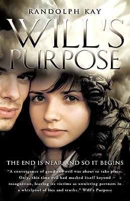 Will's Purpose