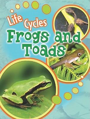 Frogs and Toads