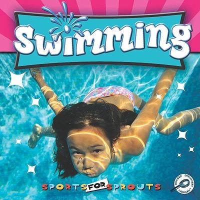 Swimming
