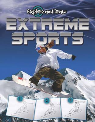 Extreme Sports