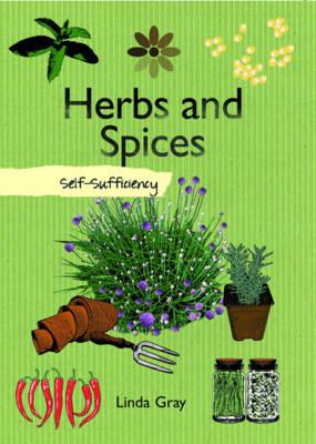 Herbs and Spices