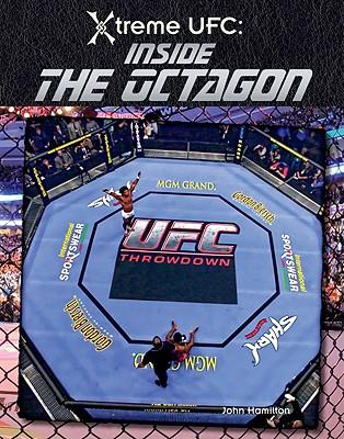 Inside the Octagon