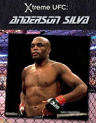 Anderson Silva
