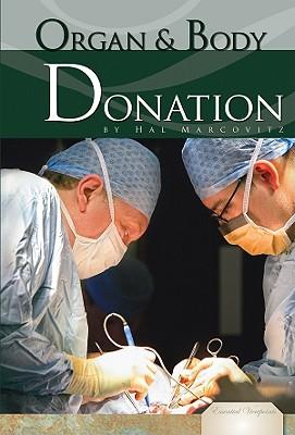 Organ and Body Donation