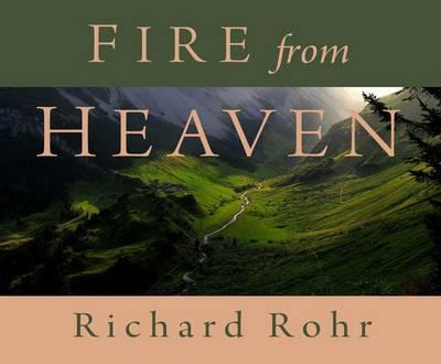 Fire from Heaven