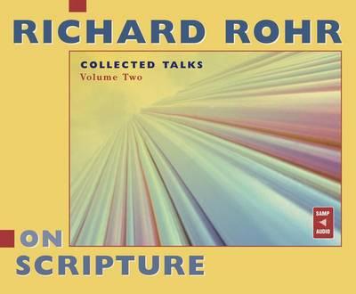 On Scripture