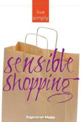 Sensible Shopping