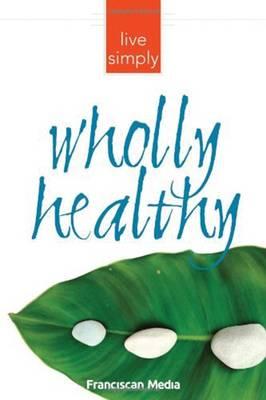 Wholly Healthy