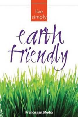 Earth Friendly