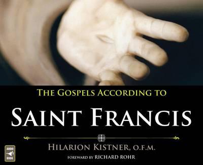 The Gospels According to Saint Francis
