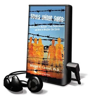 Souls Under Siege