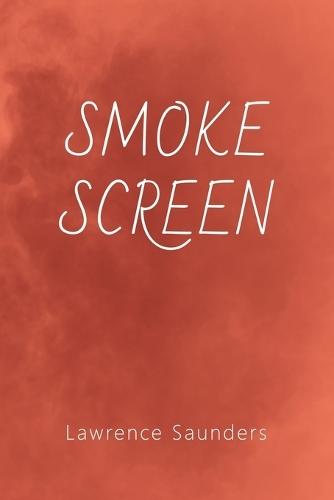 Smoke Screen