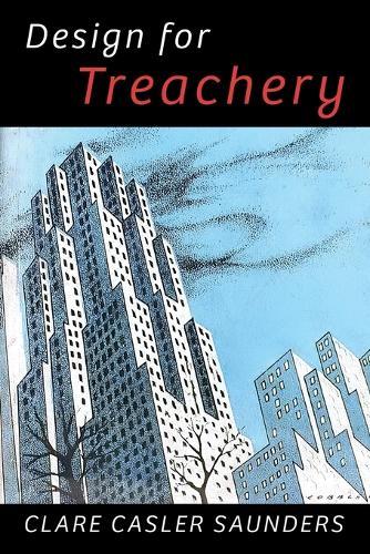 Design for Treachery